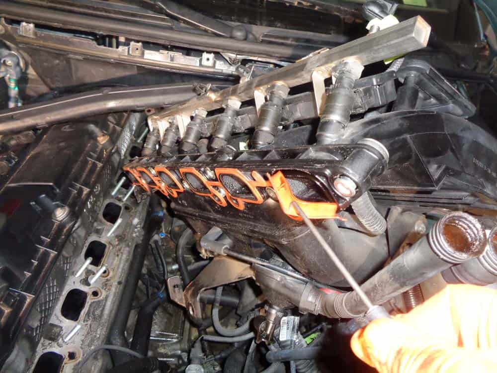 See P20D1 in engine